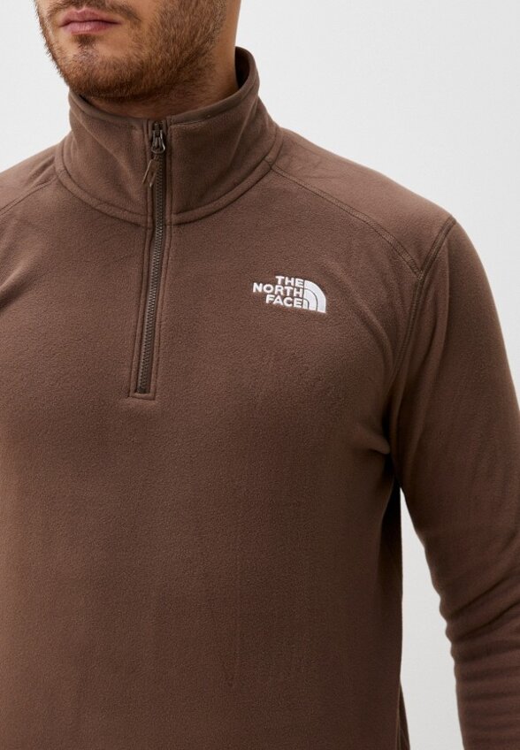 Олимпийка The North Face