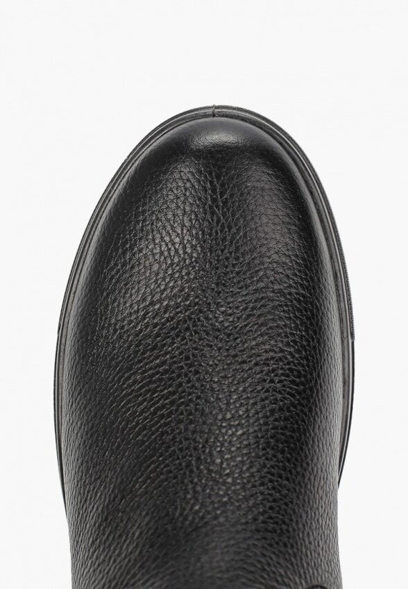 Сапоги Ralf Ringer