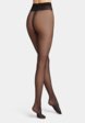 Колготки Wolford2  - превью