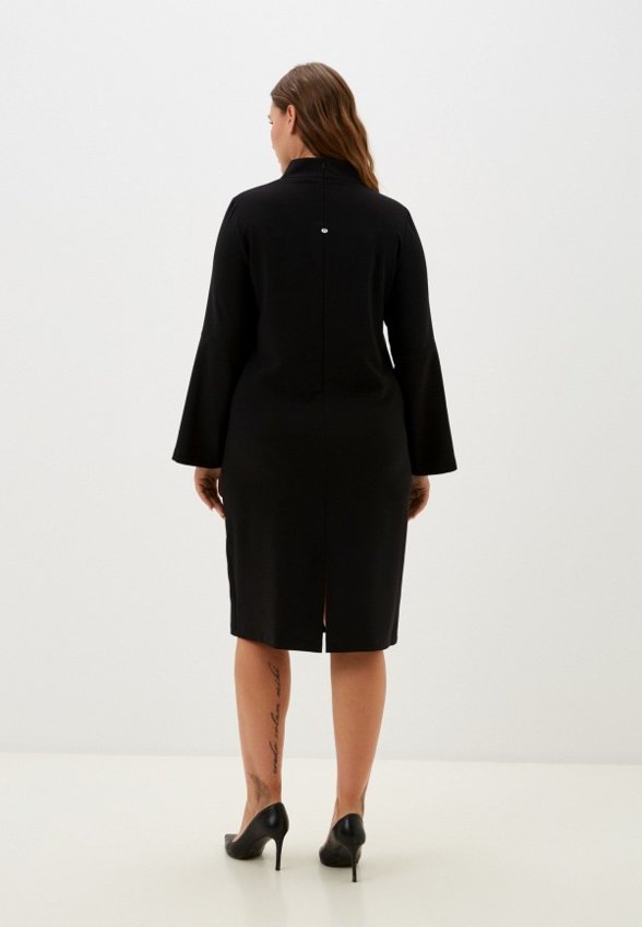 Платье Helmidge