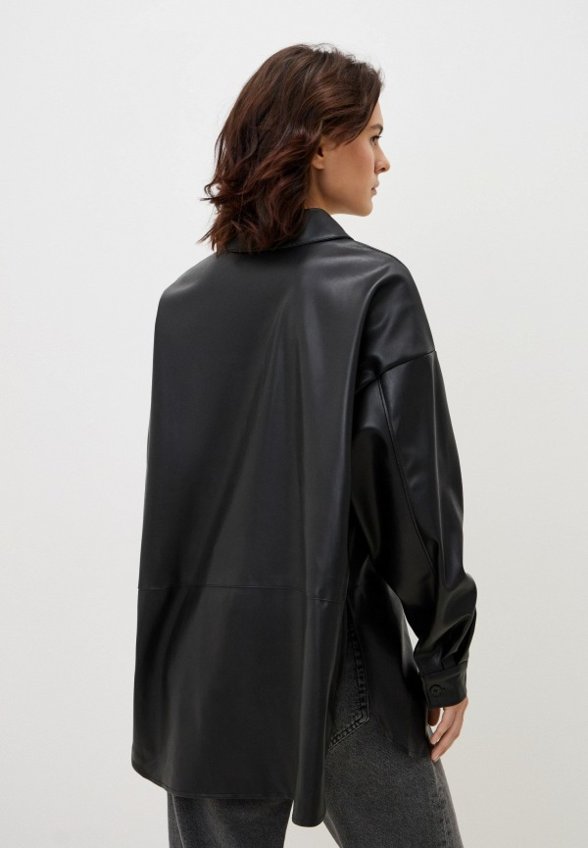 Рубашка Koton