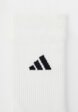 Носки 3 пары adidas2  - превью