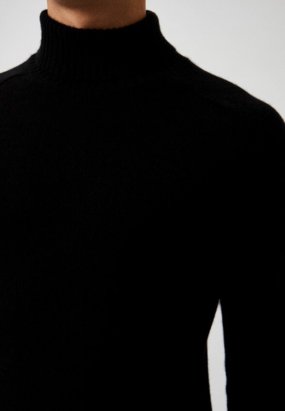 Свитер Falconeri