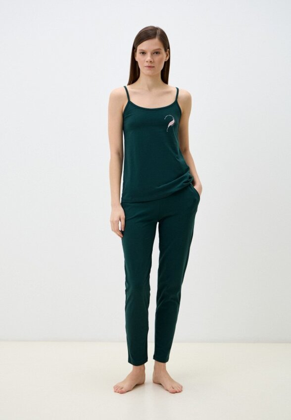 Брюки домашние Almando Melado