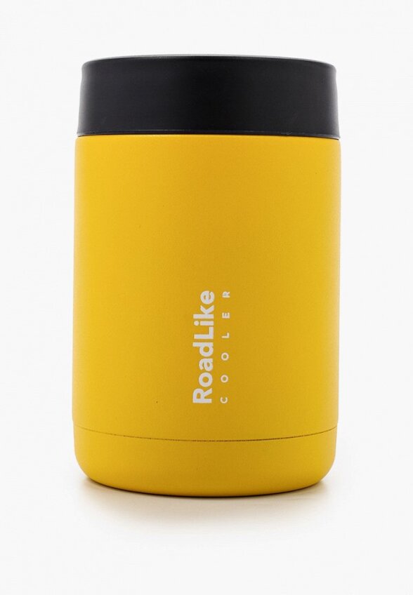 Термос Roadlike