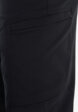 Брюки мужские Mountain Hardwear Hardwear AP Cargo Pant, Черный9  - превью