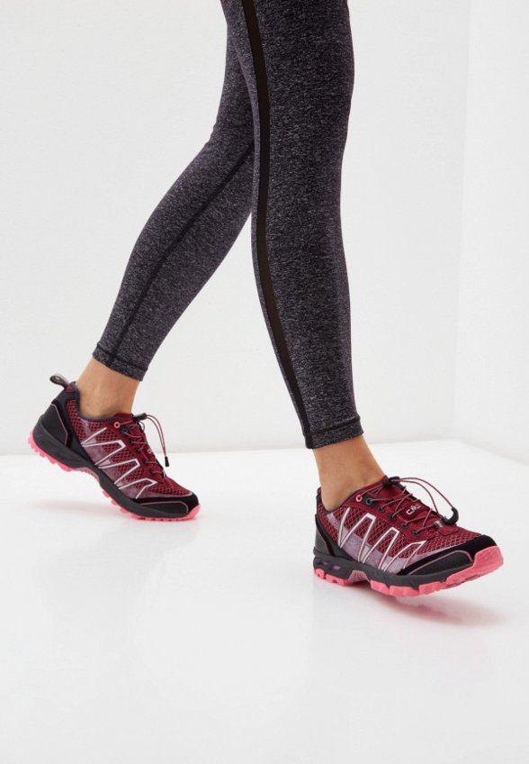 Кроссовки CMP