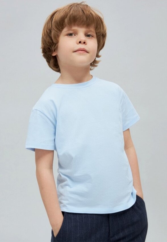 Футболка Totti Kids