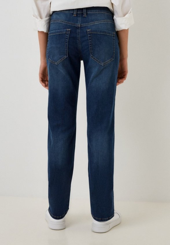 Джинсы Tom Tailor