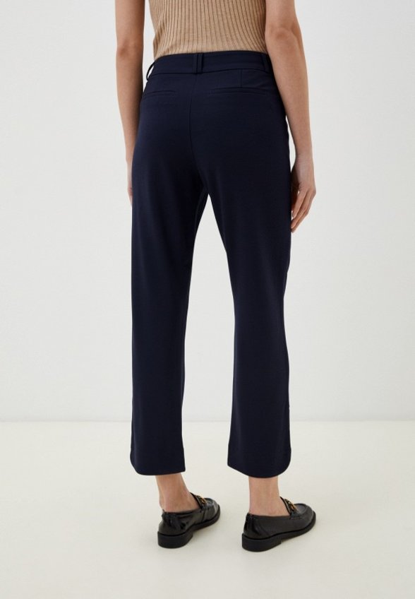 Брюки Tom Tailor