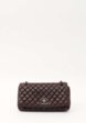 Chanel Timeless Classic1  - превью