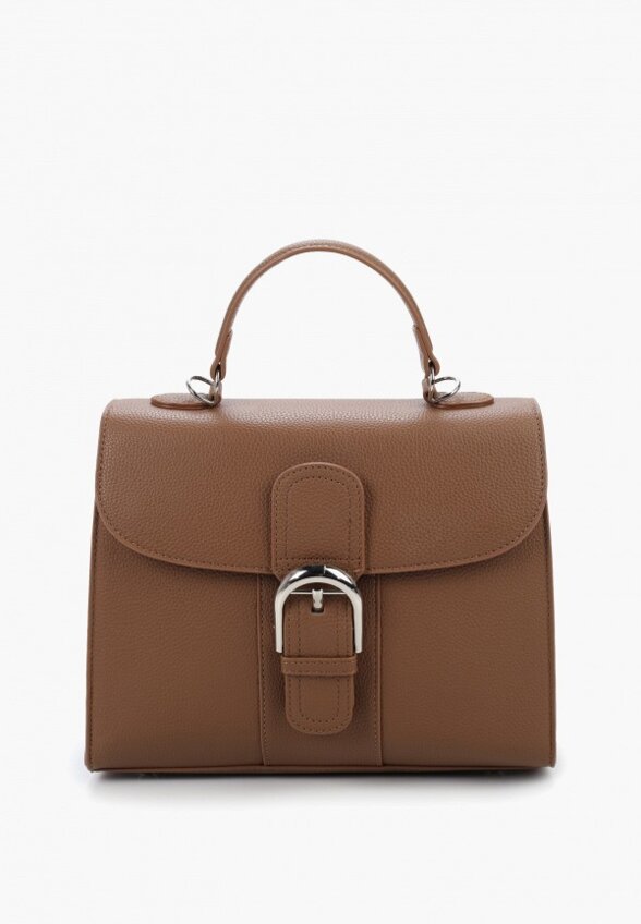 Сумка Salamander