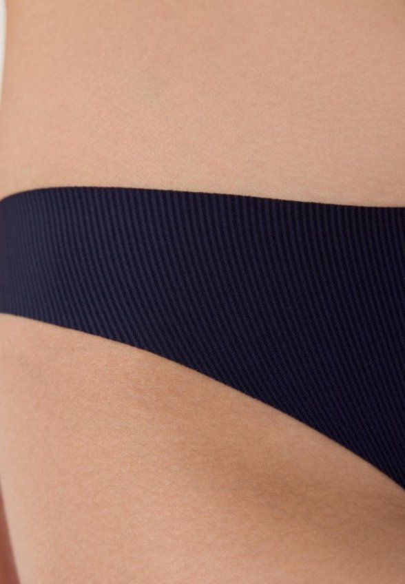 Трусы Conte elegant