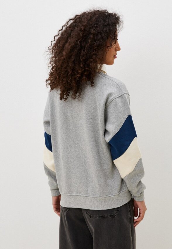 Свитшот STREETBEAT