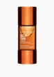 Автозагар для лица Clarins5  - превью