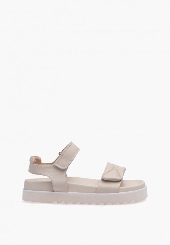 Босоножки El Tempo