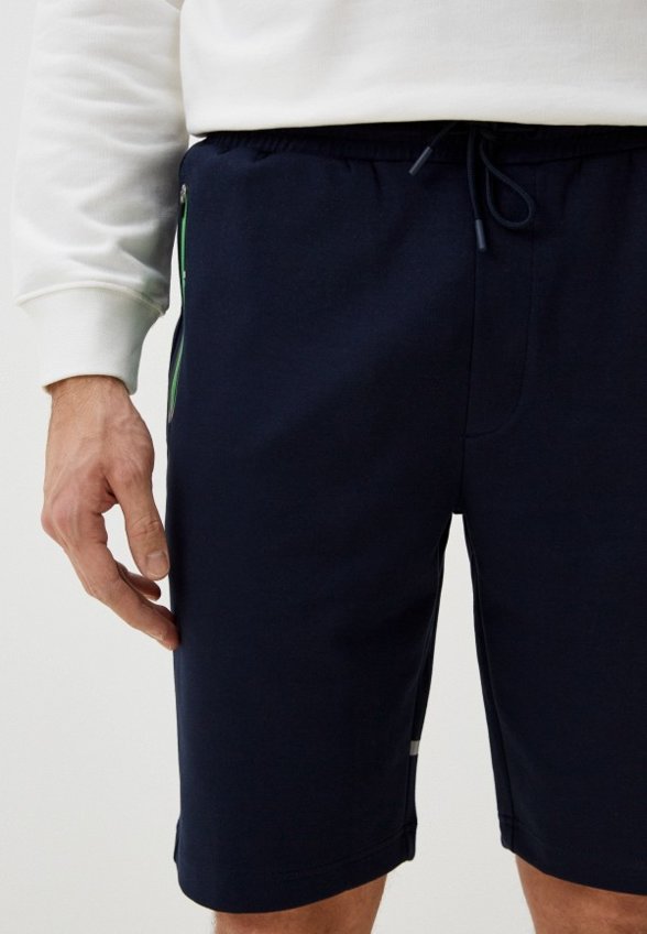 Шорты спортивные Lacoste