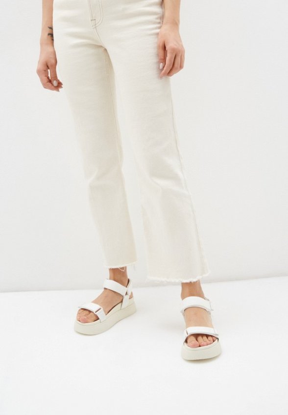 Сандалии Lite by Mascotte