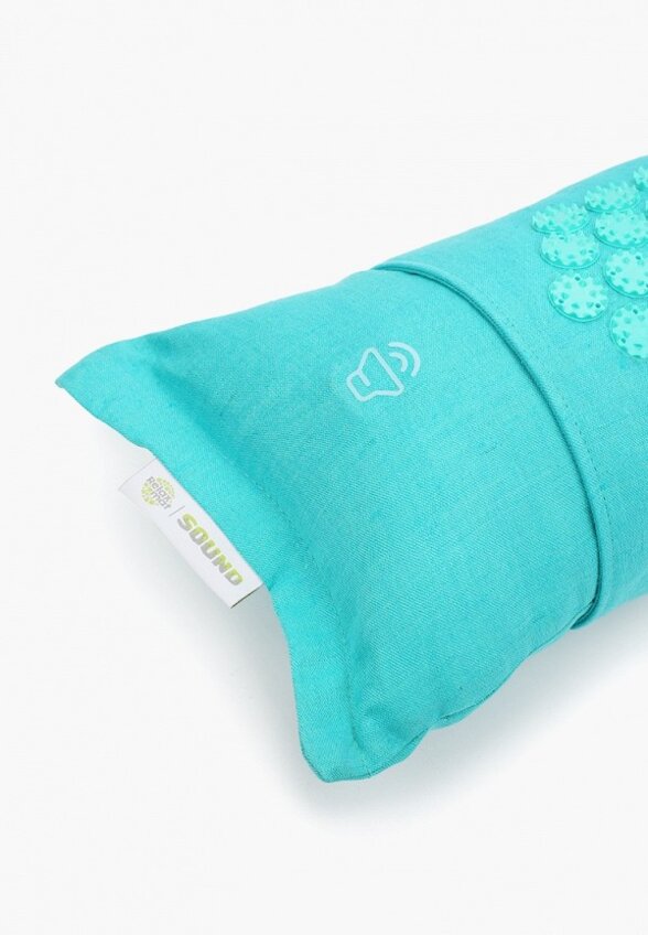 Массажер для тела Relaxmat