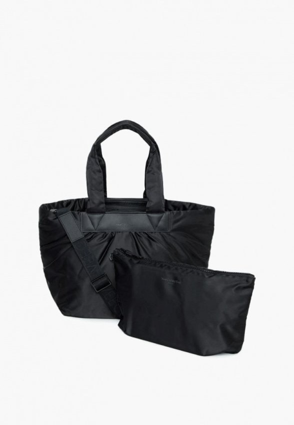 Сумка VeeCollective