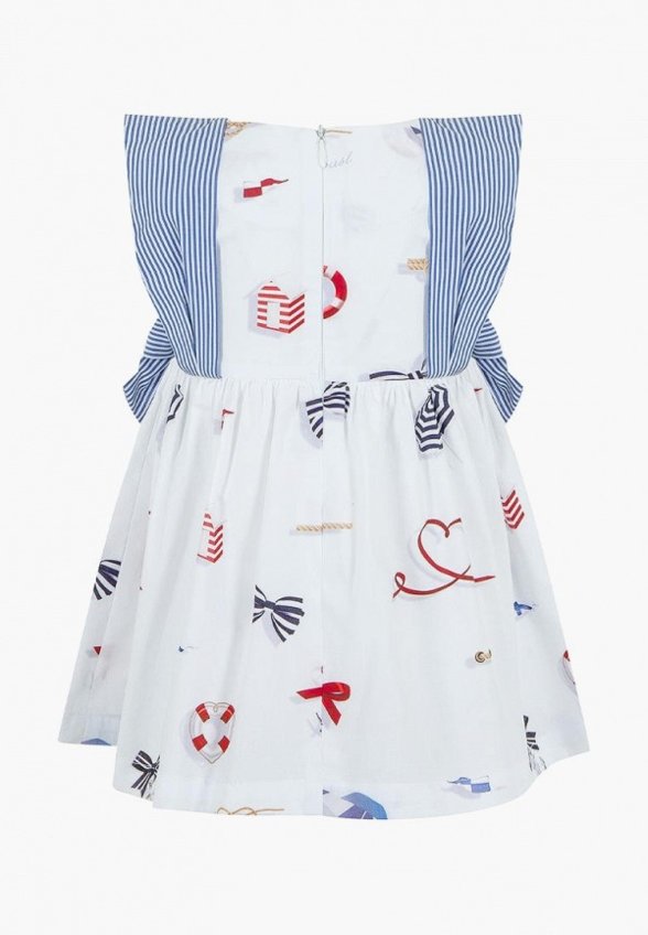 Платье Lapin House