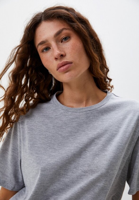 Футболка JC Just Clothes