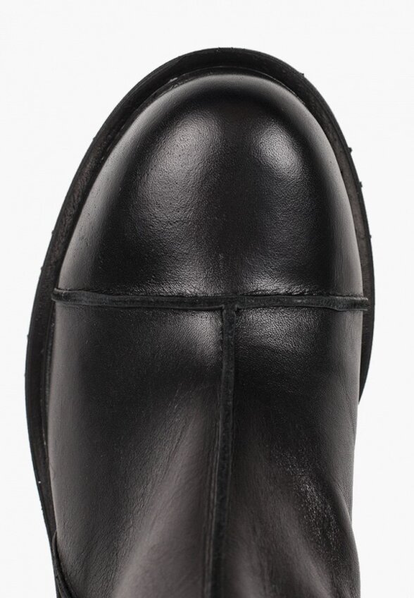 Ботильоны Gresco