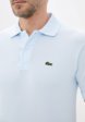 Поло Lacoste4  - превью