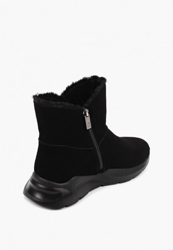 Ботинки Francesco Donni