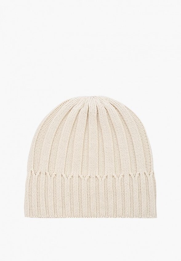 Шапка Mario Richi