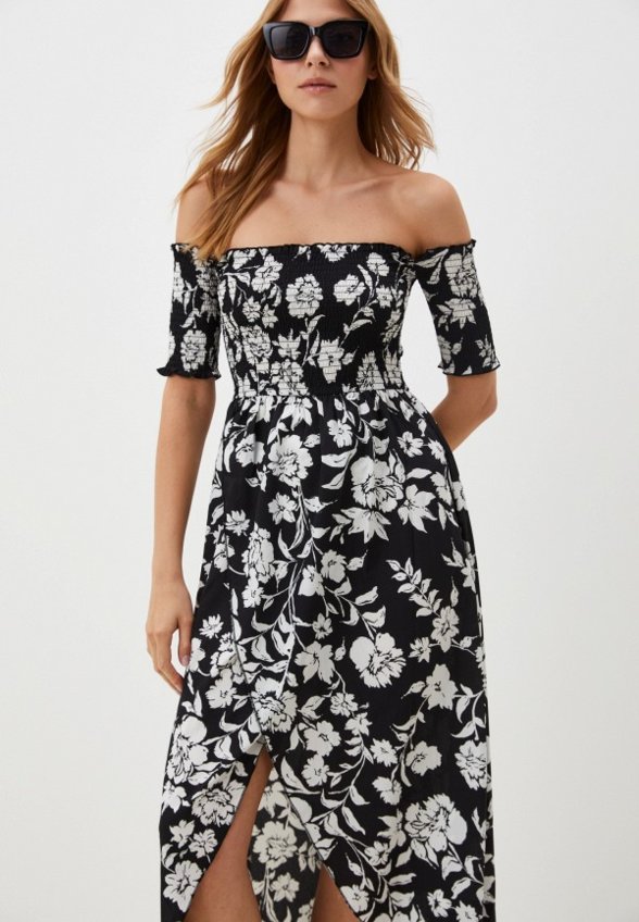 Платье Terranova