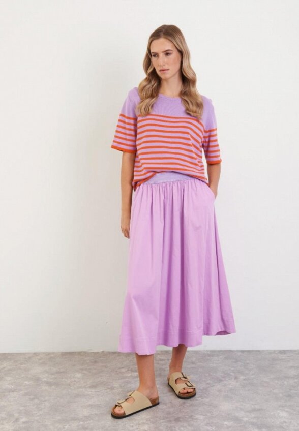 Джемпер Elisa.and.me