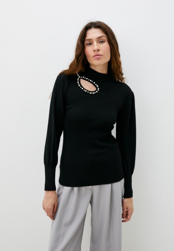 Водолазка Fragarika