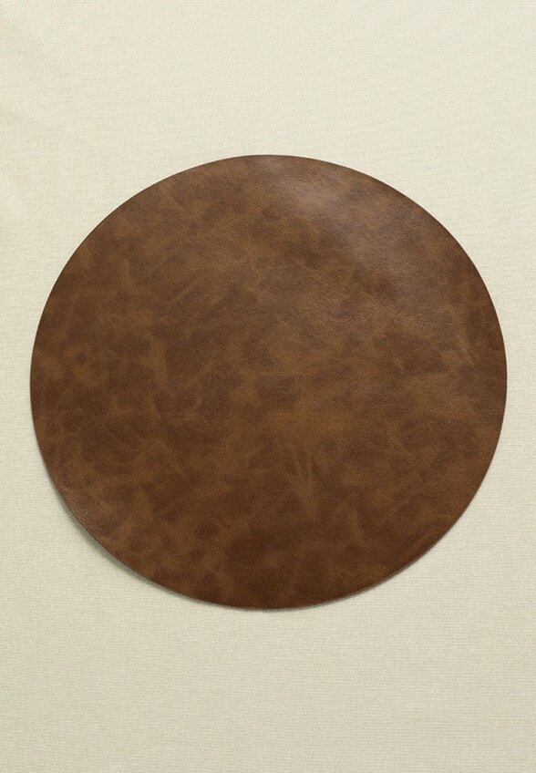 Плейсмат Ziczac