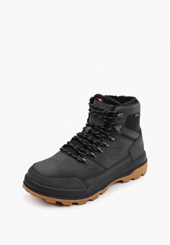 Ботинки Northland