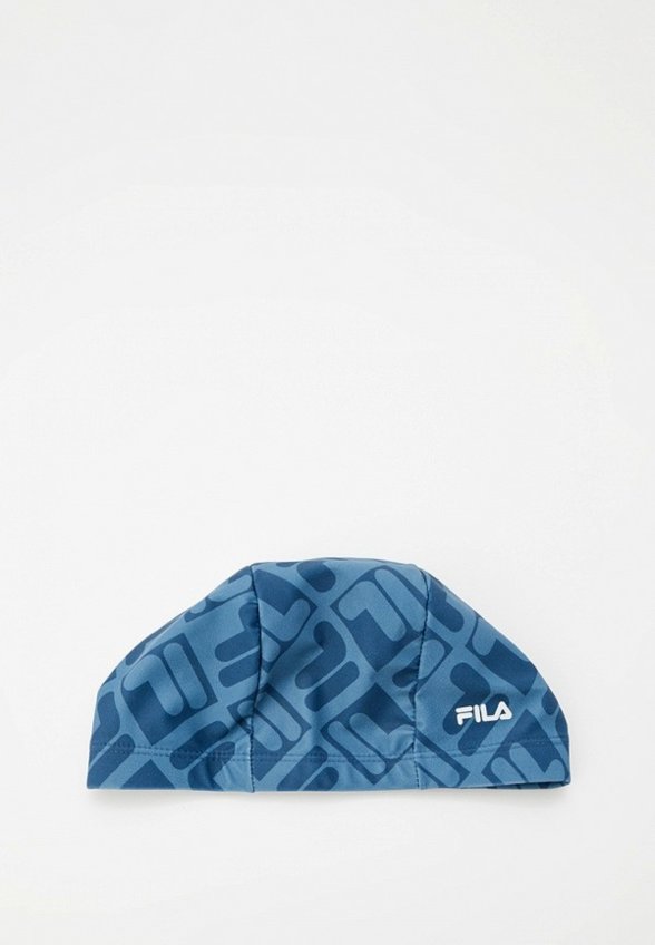 Шапочка для плавания Fila