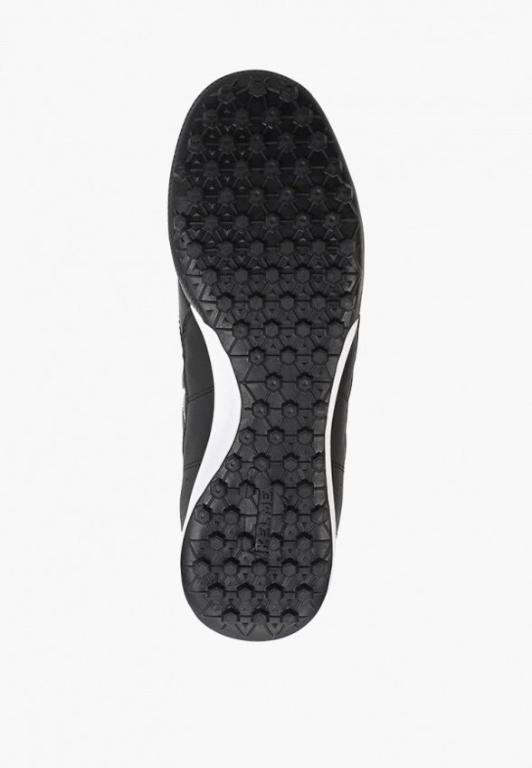 Шиповки Kelme