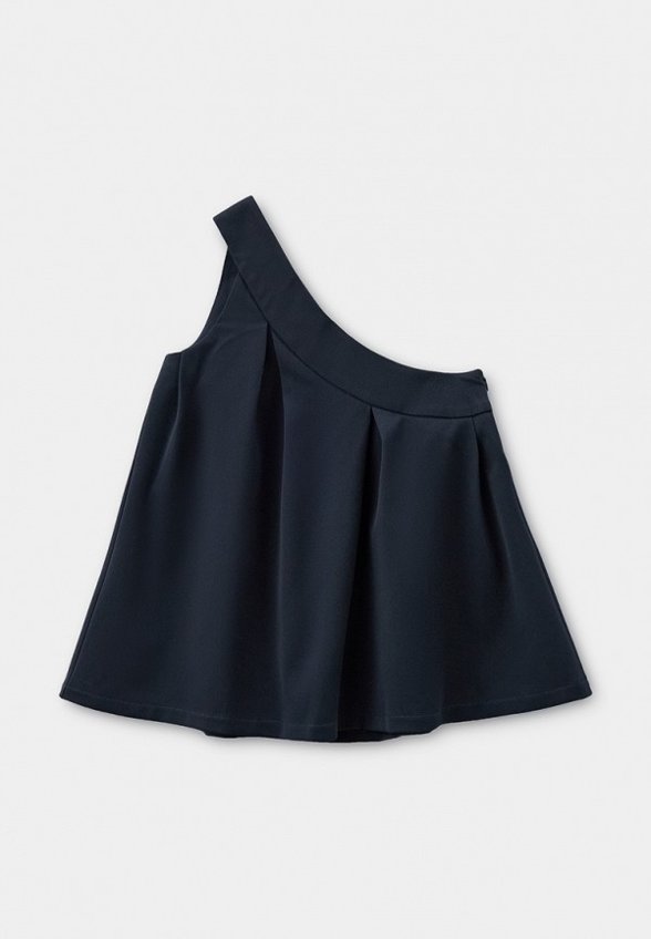 Платье Ete Children