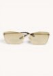 Gucci Sunglasses1  - превью