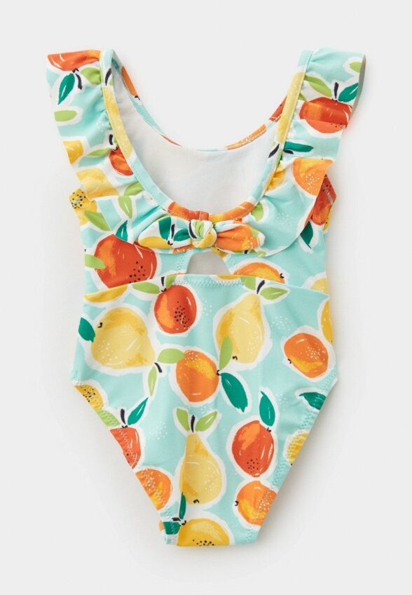 Купальник Mayoral