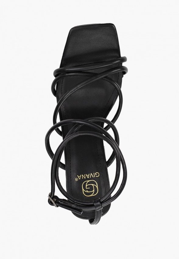 Босоножки Givana