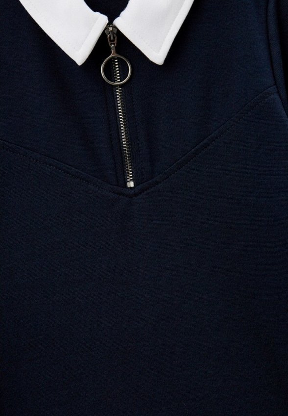 Платье Mark Formelle