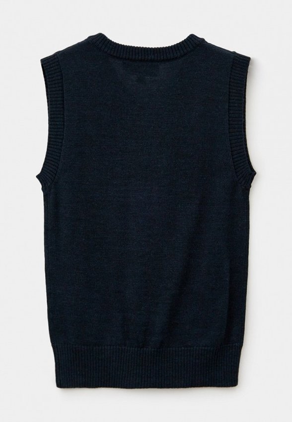 Жилет Ciao Kids Collection