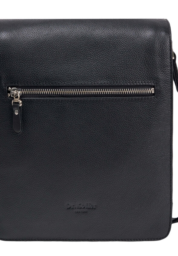 Др.Коффер M402287-260-04 сумка через плечо