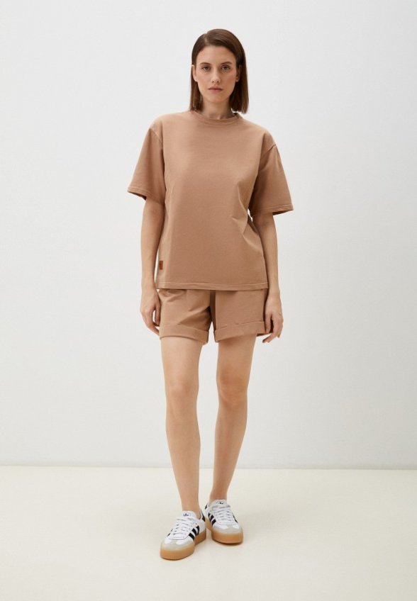 Костюм спортивный Nik Nika