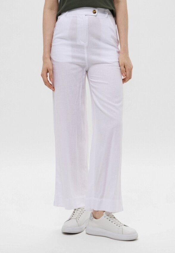 Брюки La Martina