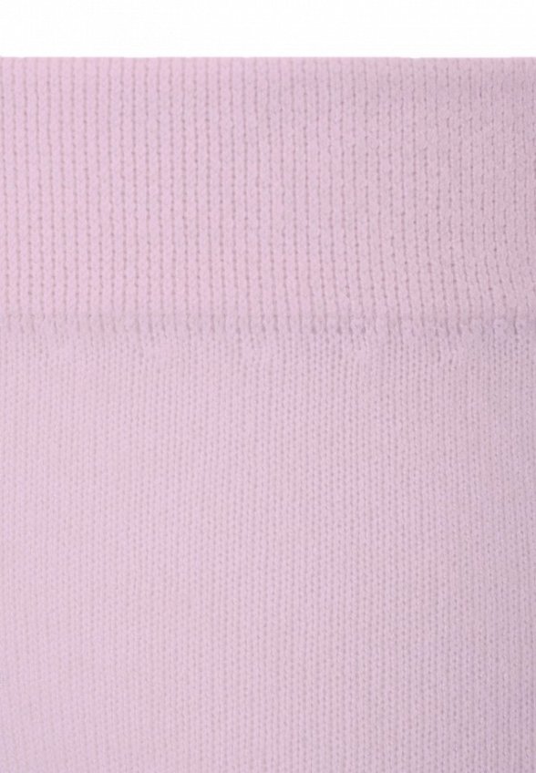 Леггинсы Jacote