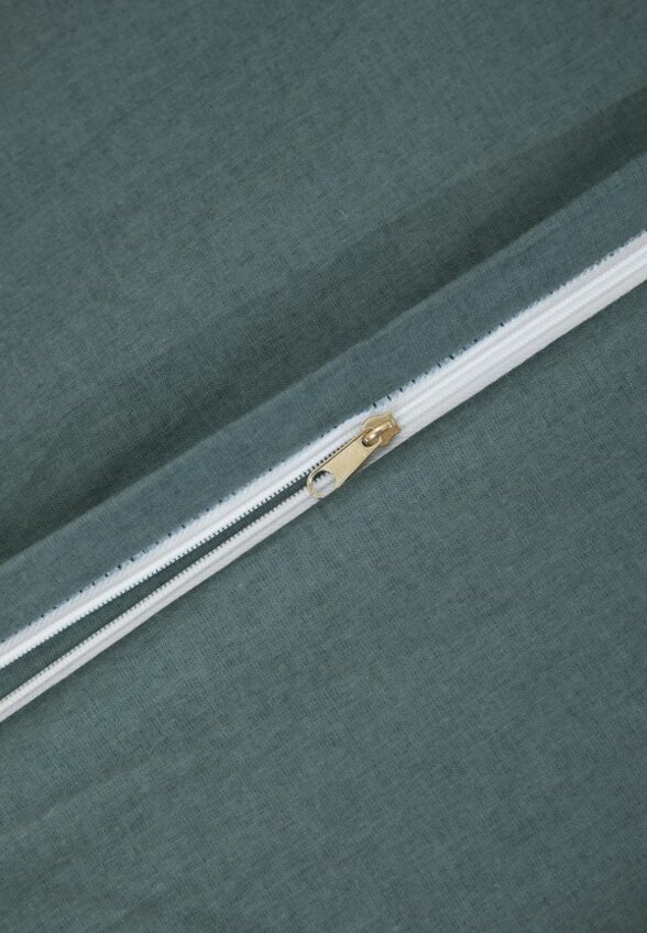 Постельное белье 1,5-спальное Lamoda Home