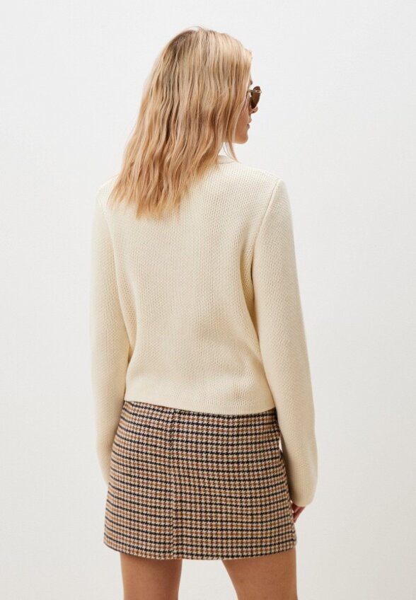 Кардиган Koton