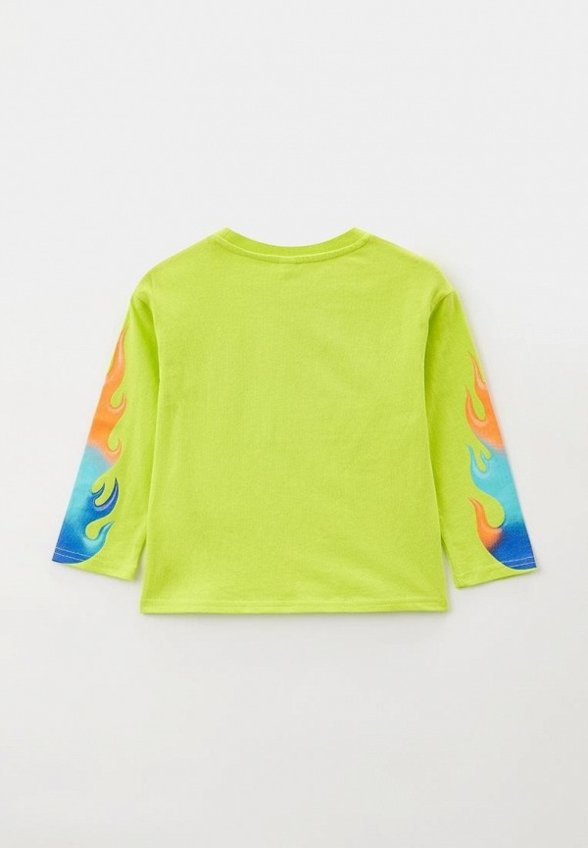 Лонгслив Acoola